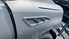 Fender (RHF) - 2014 Infiniti QX56