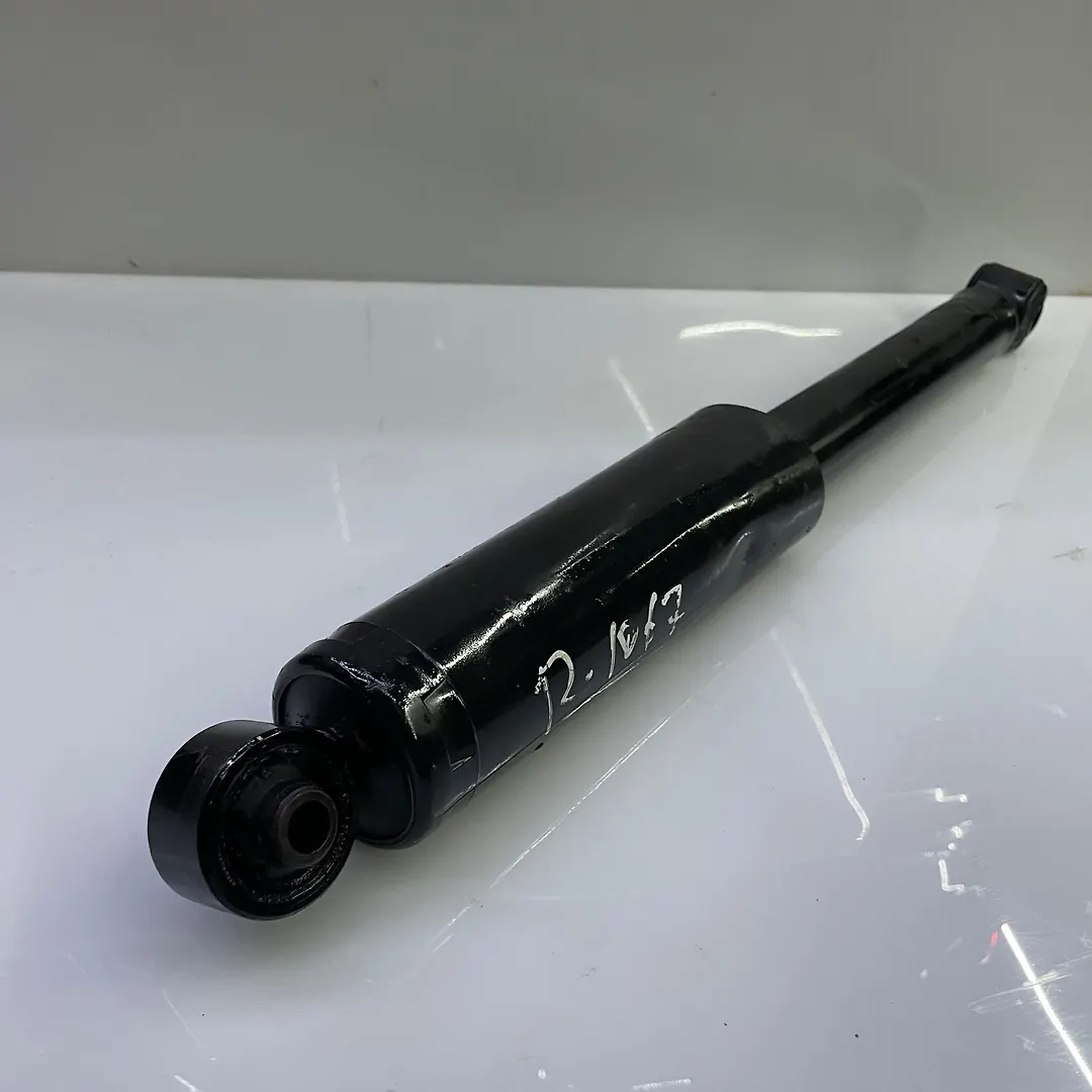 Shock Absober (LHB) - 2010 GMC Terrain SLT1