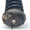 Shock Absorber (RHF) - 2015 Jaguar XF