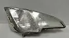Fog Light (RHF) - 2018 Ford EcoSport