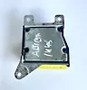 Air bag Module - 2021 Nissan Altima