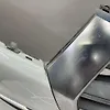 Front Bumper - 2020 Audi Q5