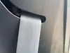 Seat Belt (RHB) - 2008 Toyota Tundra