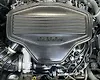 Engine  - 2018 GMC Acadia