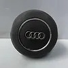 Airbag (Steering) - 2012 Audi A5