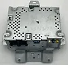 Radio control module - 2018 Ford EcoSport Titanium - 4WD