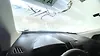 Dashboard  - 2017 Ford Edge