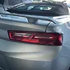 Tail Light (RH) - 2019 Chevrolet Camaro
