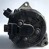 Alternator - 2016 Ford F-150