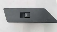 Front door switch RH- 2012 Ford Edge