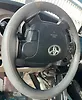 Steering wheel - 2013 Toyota Sequoia