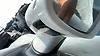 Side Mirror (RH) - 2012 Audi A8