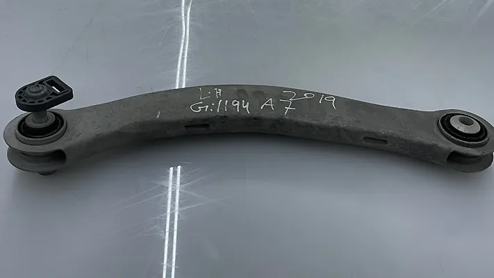 Lower arm (LH) - 2020 Audi A7