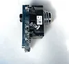 Gear Shift Knob(Automatic) - 2014 Land Rover RANGE ROVER VOGUE