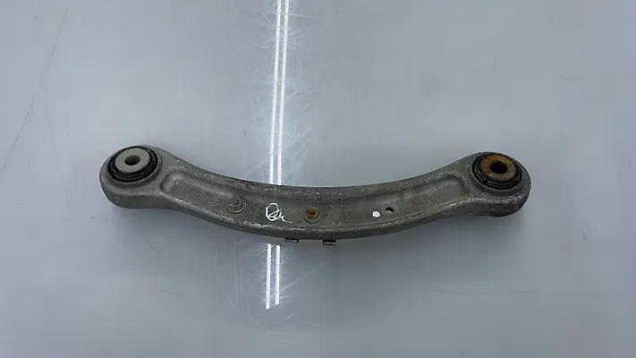 Lower arm (LH) - 2008 Volkswagen Touareg