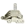 Mount bracket - 2016 Chevrolet Impala LT (2LT)