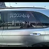 Door (LHB) - 2016 Ford Edge SE