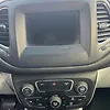 Info-gps-tv screen - 2019 Jeep Compass 