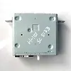 Radio FM CD Player Receiver - 2015 GMC Sierra DENALI