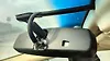 Rear view mirror - 2014 Lincoln MKZ