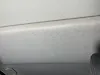 Roof Ceiling - 2017 Infiniti QX60