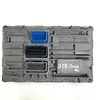 Engine ecm - 2021 GMC Yukon SLT