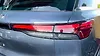 Tail Light (RH) - 2023 Infiniti