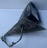 Side Mirror (LH) - 2009 Cadillac CTS