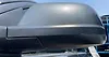 Side Mirror (LH) - 2012 Toyota Sequoia UCK60L