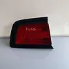 Tail Light (LH) - 2014 Dodge Charger R/T