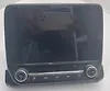Info-gps-tv screen - 2018 Ford EcoSport Titanium - 4WD