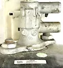 Brake booster - 2020 Chevrolet Traverse LT Cloth