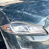 Headlight (RH) - 2019 Jaguar XJ