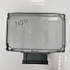  Power Supply Converter Module - 2018 Chevrolet Traverse