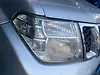 Headlight (RH) - 2014 Nissan Pathfinder