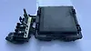 Fuse box - 2014 Cadillac CTS