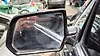 Side Mirror (LH) - 2019 Chevrolet Traverse
