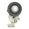 Belt tensioner - 2016 Ford Edge Titanium