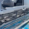 Door (LHF) - 2013 Nissan Armada