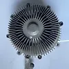 Fan clutch - 2013 Infiniti QX56