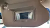 Sun visor - 2013 Infiniti JX35