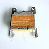 Air bag Module - 2002 Nissan Pathfinder