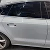 Door (RHB) - 2017 Audi A7