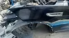 Fender (LHF) - 2018 Jaguar E-Pace