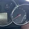 Speedometer - 2016 Chevrolet Cruze