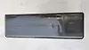 Body Control Module/BCM - 2015 Chevrolet Traverse