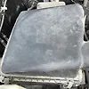 Air cleaner box - 2008 Toyota Tundra SR5