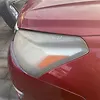 Headlight (LH) - 2014 Chevrolet Traverse