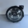 Headlight (RH) - 2021 Jeep Wrangler Sport