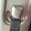 Seat Belt (LH) - 2014 Nissan Pathfinder